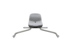 NRS Frame Stern Seat Mount