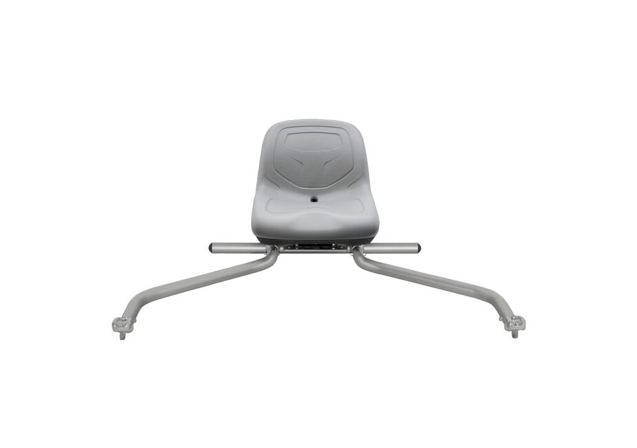 NRS Frame Stern Seat Mount