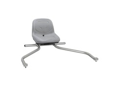 NRS Frame Stern Seat Mount