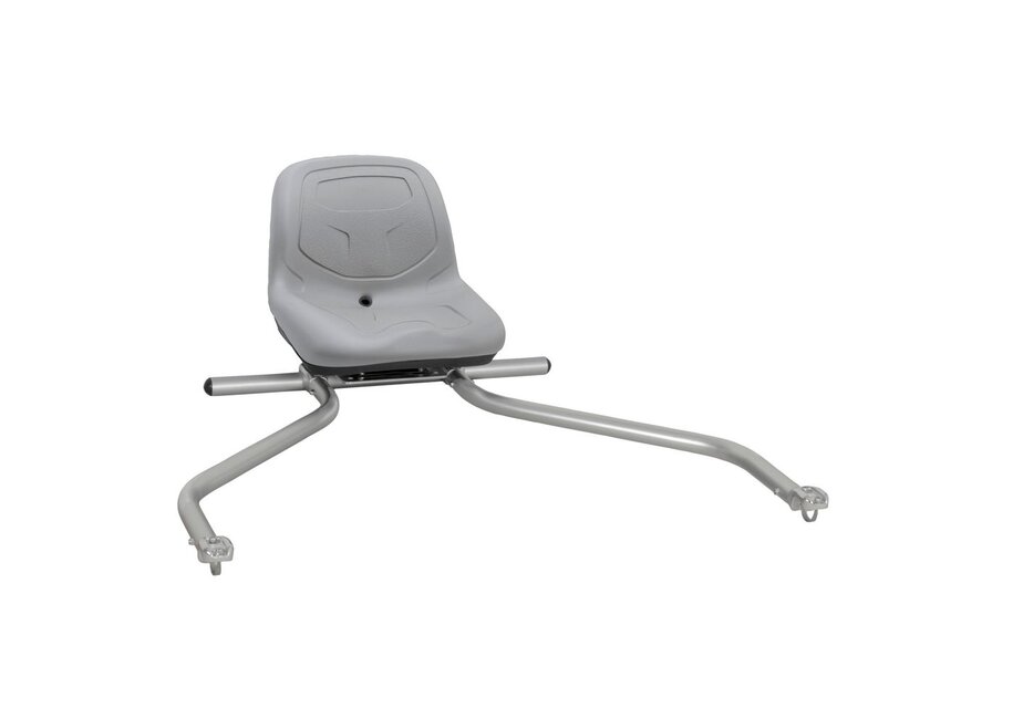 NRS Frame Stern Seat Mount