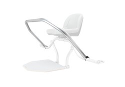 NRS Frame U-Shaped Thigh Bar