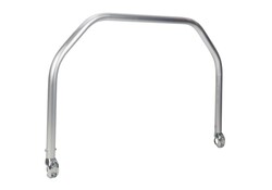 NRS Frame U-Shaped Thigh Bar