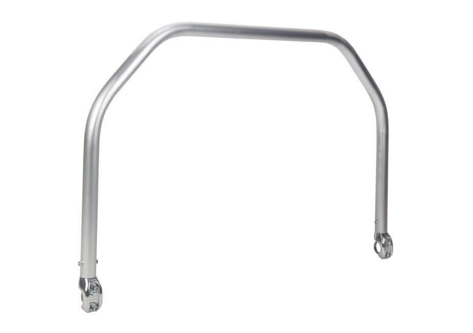 NRS Frame U-Shaped Thigh Bar