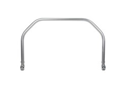 NRS Frame U-Shaped Thigh Bar