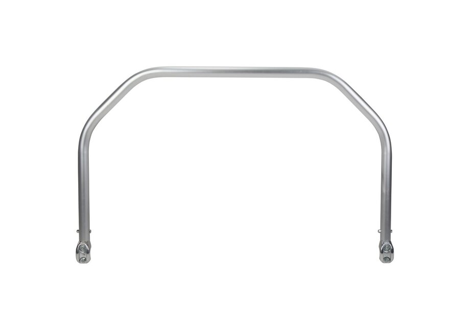 NRS Frame U-Shaped Thigh Bar