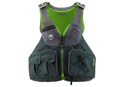 NRS Chinook Fishing PFD - Closeout*