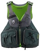 NRS Chinook Fishing PFD - Closeout*