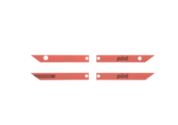 ONEWHEEL Pint Rail Guards - Closeout*