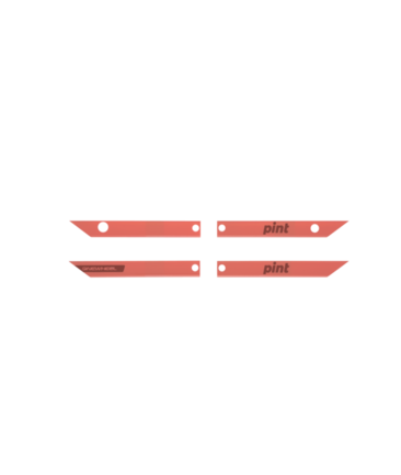 ONEWHEEL Pint Rail Guards - Closeout*