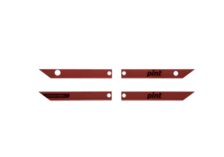 ONEWHEEL Pint Rail Guards - Closeout*