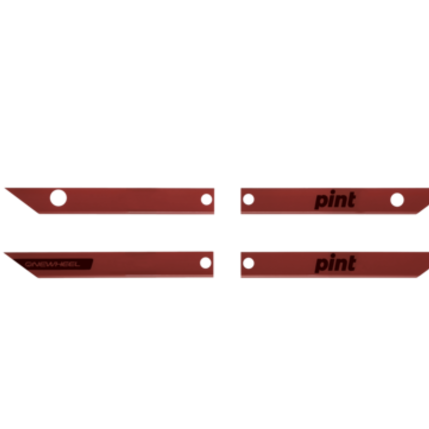 ONEWHEEL Pint Rail Guards - Closeout*