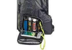 NRS Chinook Fishing PFD - Closeout*