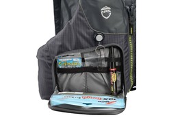 NRS Chinook Fishing PFD - Closeout*
