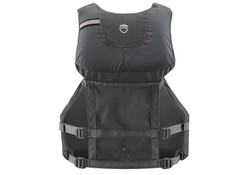 NRS Chinook Fishing PFD - Closeout*