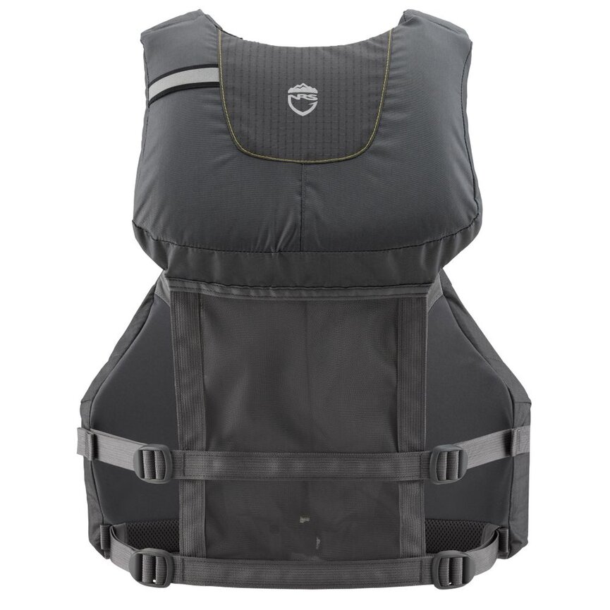NRS Chinook Fishing PFD - Closeout*