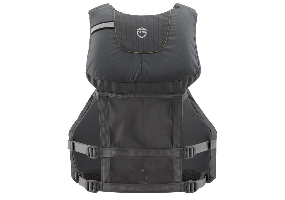 NRS Chinook Fishing PFD - Closeout*