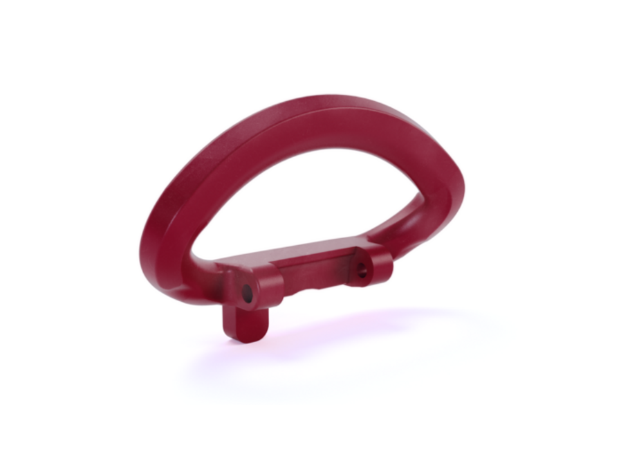 Pint Maghandle - Closeout*