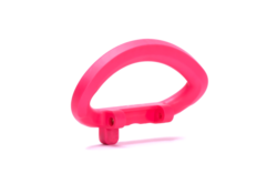 Pint Maghandle - Closeout*