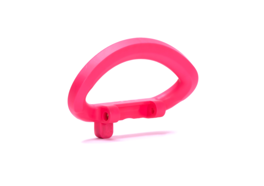 Pint Maghandle - Closeout*