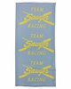 Team Sawyer Racing Buff