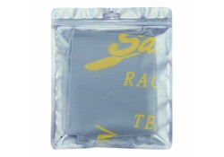 Team Sawyer Racing Buff