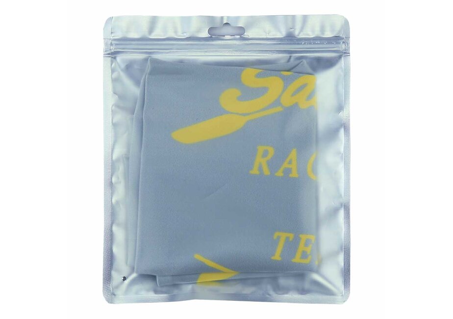 Team Sawyer Racing Buff