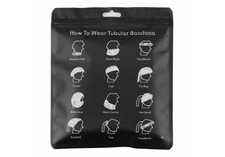 Team Sawyer Racing Buff