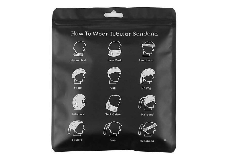 Team Sawyer Racing Buff