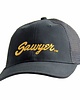 Sawyer Logo Hat