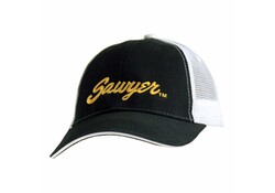 Sawyer Logo Hat