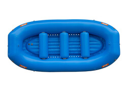 Hyside Outfitter Max 12 Raft