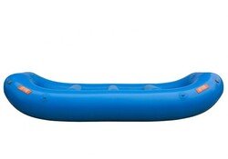 Hyside Outfitter Max 12 Raft