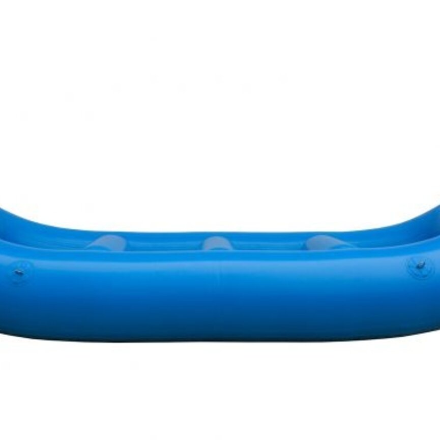 Hyside Outfitter Max 12 Raft