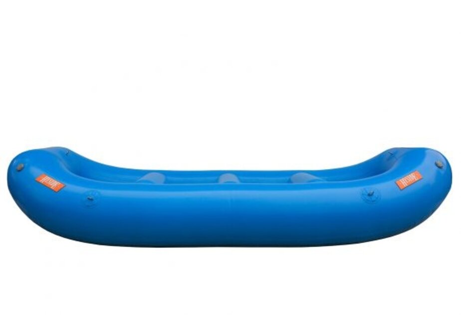 Hyside Outfitter Max 12 Raft