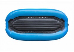 Hyside Outfitter Max 12 Raft