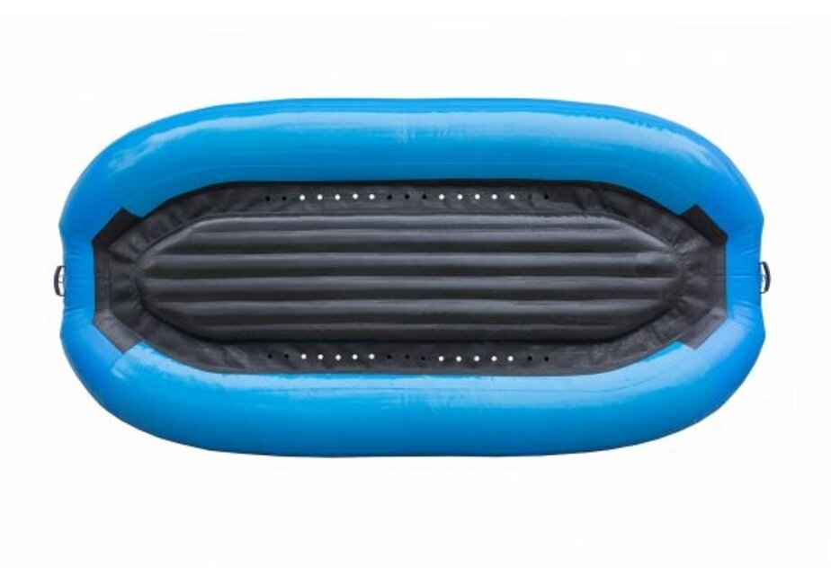 Hyside Outfitter Max 12 Raft