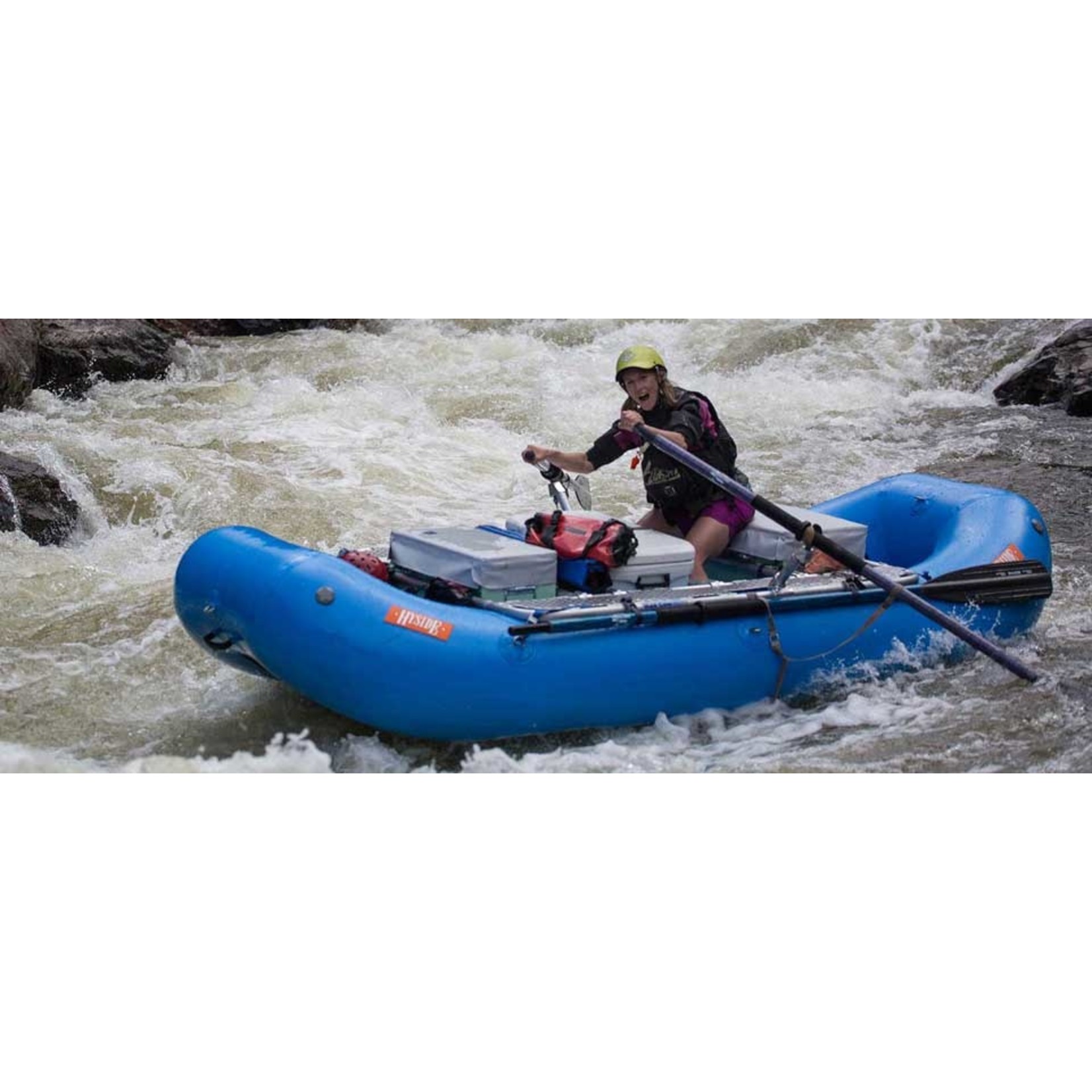 https://cdn.shoplightspeed.com/shops/629485/files/25570338/1652x1652x2/hyside-inflatables-hyside-outfitter-max-12-raft.jpg