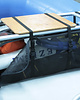Whitewater Designs Front (Side) Open Drop Bag
