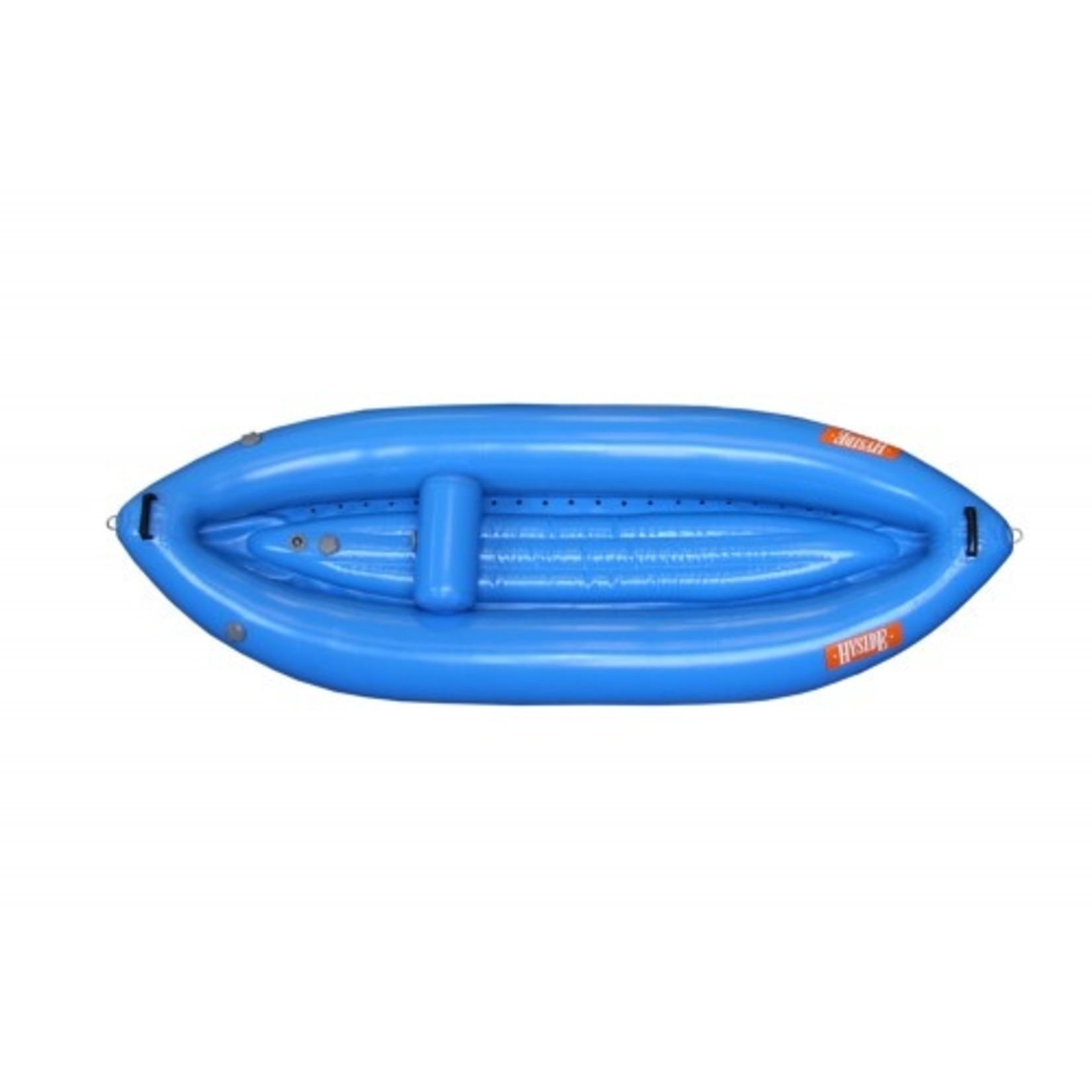 Hyside Inflatables Hyside K1 9.0 Kayak