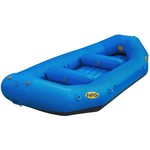 NRS NRS E-130 Self-Bailing Raft