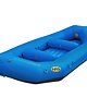 NRS E-130 Self-Bailing Raft