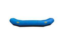 NRS E-130 Self-Bailing Raft