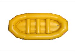 Hyside Outfitter 14.0