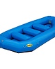 NRS E-132D Self-Bailing Raft Alpin Blue