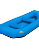 NRS E-136 Self-Bailing Raft