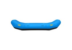 NRS E-136 Self-Bailing Raft