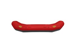 NRS E-136 Self-Bailing Raft
