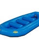 NRS E-139D Dodger XL Self-Bailing Raft