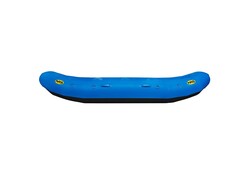 NRS E-139D Dodger XL Self-Bailing Raft