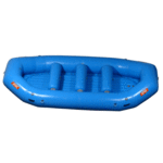 Hyside Inflatables Hyside Outfitter 13.0